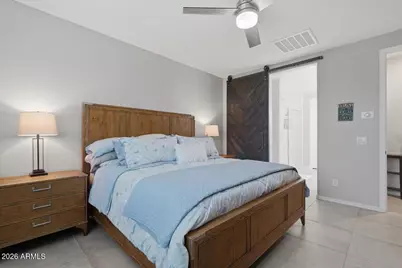 10117 E Wavelength Avenue, Mesa, AZ 85212 - Photo 59