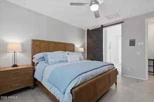 10117 E Wavelength Ave, Mesa, AZ 85212 - Photo 59