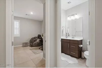 10117 E Wavelength Avenue, Mesa, AZ 85212 - Photo 37