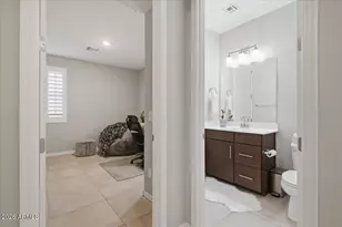 10117 E Wavelength Ave, Mesa, AZ 85212 - Photo 37