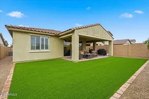 10117 E Wavelength Ave, Mesa, AZ 85212 - Photo 49