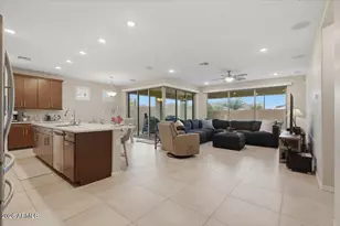 10117 E Wavelength Ave, Mesa, AZ 85212 - Photo 9