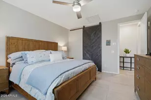 10117 E Wavelength Ave, Mesa, AZ 85212 - Photo 25
