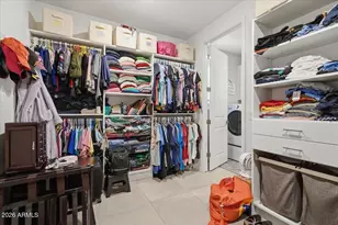 10117 E Wavelength Ave, Mesa, AZ 85212 - Photo 31