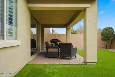 10117 E Wavelength Avenue, Mesa, AZ 85212 - Photo 47