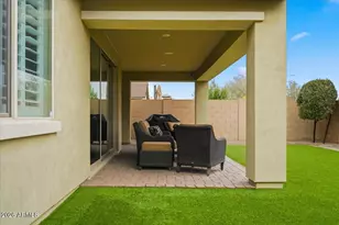 10117 E Wavelength Ave, Mesa, AZ 85212 - Photo 47