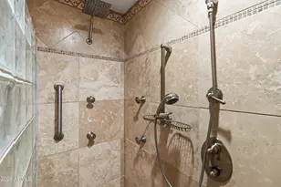 15739 E Mustang Dr, Fountain Hills, AZ 85268 - Photo 19