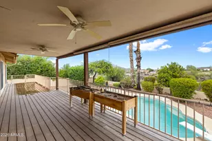 15739 E Mustang Dr, Fountain Hills, AZ 85268 - Photo 29