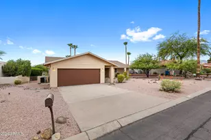 15739 E Mustang Dr, Fountain Hills, AZ 85268 - Photo 31
