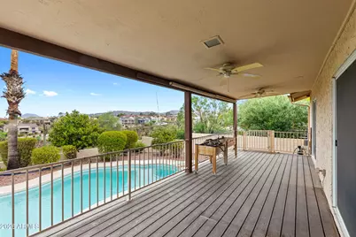 15739 E Mustang Drive, Fountain Hills, AZ 85268 - Photo 27