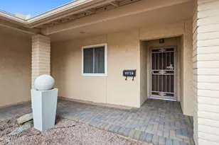 15739 E Mustang Dr, Fountain Hills, AZ 85268 - Photo 3