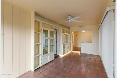 15739 E Mustang Drive, Fountain Hills, AZ 85268 - Photo 13