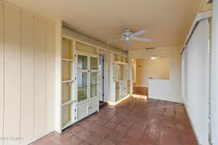 15739 E Mustang Dr, Fountain Hills, AZ 85268 - Photo 13