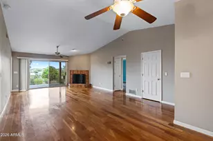 15739 E Mustang Dr, Fountain Hills, AZ 85268 - Photo 5