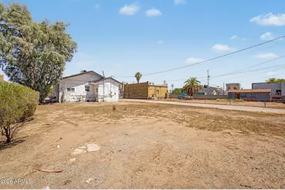 324 N 18th Avenue, Phoenix, AZ 85007 - Photo 15