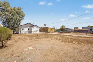 324 N 18th Ave, Phoenix, AZ 85007 - Photo 15