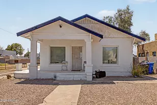 324 N 18th Ave, Phoenix, AZ 85007 - Photo 1
