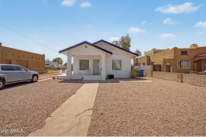 324 N 18th Avenue, Phoenix, AZ 85007 - Photo 1