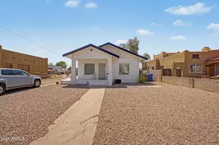 324 N 18th Ave, Phoenix, AZ 85007 - Photo 1