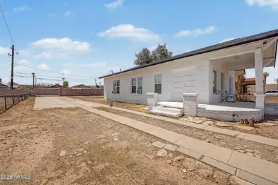 324 N 18th Avenue, Phoenix, AZ 85007 - Photo 7