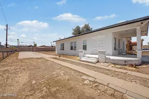 324 N 18th Ave, Phoenix, AZ 85007 - Photo 7