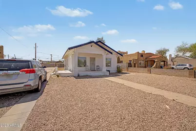 324 N 18th Avenue, Phoenix, AZ 85007 - Photo 5