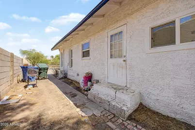 324 N 18th Avenue, Phoenix, AZ 85007 - Photo 13