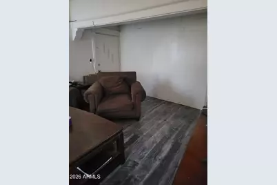 324 N 18th Avenue, Phoenix, AZ 85007 - Photo 3