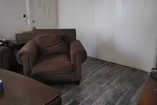 324 N 18th Ave, Phoenix, AZ 85007 - Photo 3