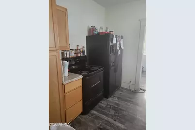 324 N 18th Avenue, Phoenix, AZ 85007 - Photo 5