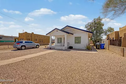 324 N 18th Avenue, Phoenix, AZ 85007 - Photo 3