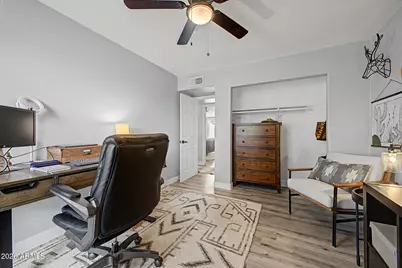 6559 N Villa Manana Drive, Phoenix, AZ 85014 - Photo 27