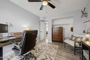 6559 N Villa Manana Dr, Phoenix, AZ 85014 - Photo 27