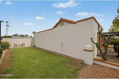 6559 N Villa Manana Drive, Phoenix, AZ 85014 - Photo 31