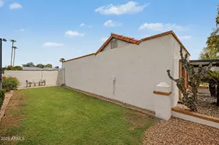 6559 N Villa Manana Dr, Phoenix, AZ 85014 - Photo 31