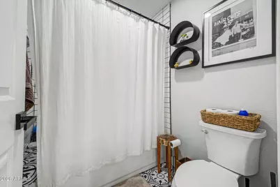 6559 N Villa Manana Drive, Phoenix, AZ 85014 - Photo 21