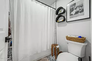 6559 N Villa Manana Dr, Phoenix, AZ 85014 - Photo 21