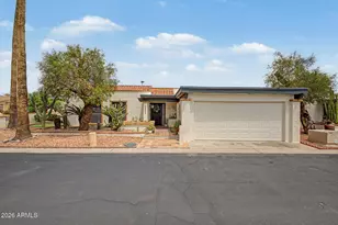 6559 N Villa Manana Dr, Phoenix, AZ 85014 - Photo 1
