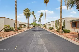6559 N Villa Manana Dr, Phoenix, AZ 85014 - Photo 3
