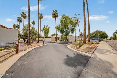 6559 N Villa Manana Drive, Phoenix, AZ 85014 - Photo 33