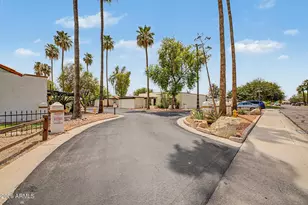 6559 N Villa Manana Dr, Phoenix, AZ 85014 - Photo 33