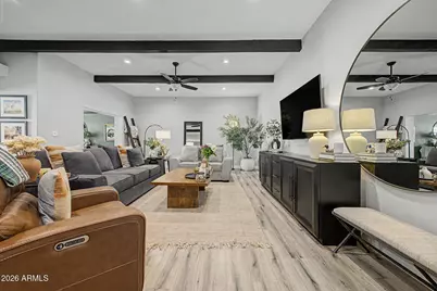 6559 N Villa Manana Drive, Phoenix, AZ 85014 - Photo 5