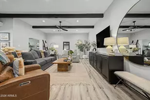 6559 N Villa Manana Dr, Phoenix, AZ 85014 - Photo 5