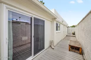 6559 N Villa Manana Dr, Phoenix, AZ 85014 - Photo 29