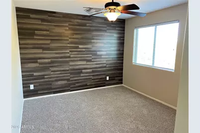 2345 W Skinner Drive, Phoenix, AZ 85085 - Photo 19