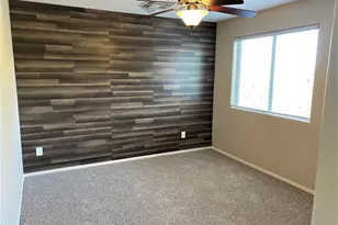 2345 W Skinner Dr, Phoenix, AZ 85085 - Photo 19