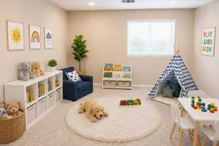 2345 W Skinner Dr, Phoenix, AZ 85085 - Photo 9