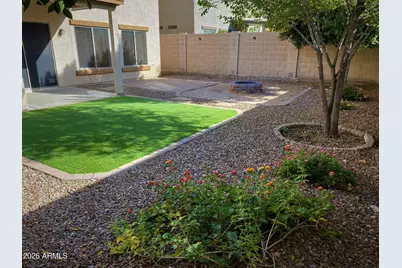 2345 W Skinner Drive, Phoenix, AZ 85085 - Photo 23