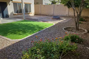 2345 W Skinner Dr, Phoenix, AZ 85085 - Photo 23