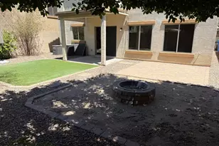 2345 W Skinner Dr, Phoenix, AZ 85085 - Photo 25